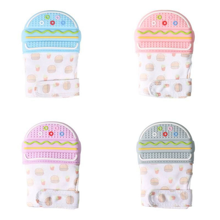 مانی نی عبدل آباد