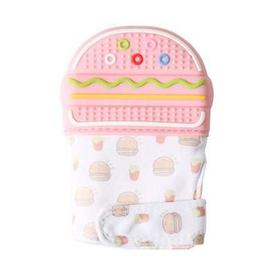 سیسمونی مانی نی