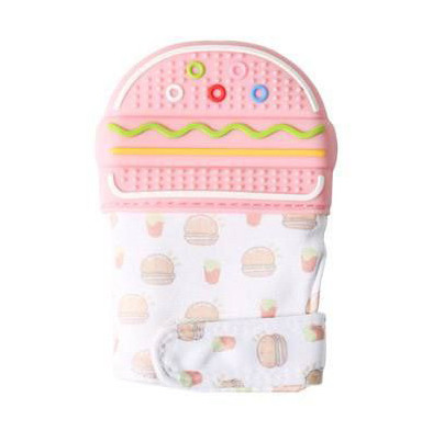 سیسمونی مانی نی