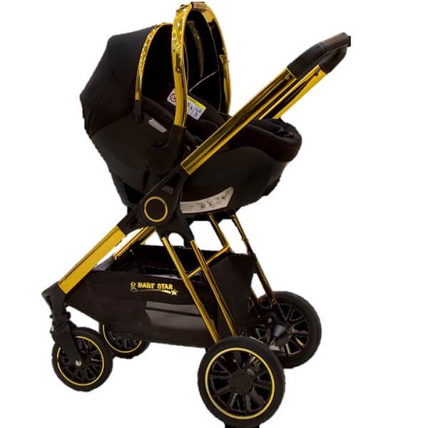 سیسمونی مانی نی