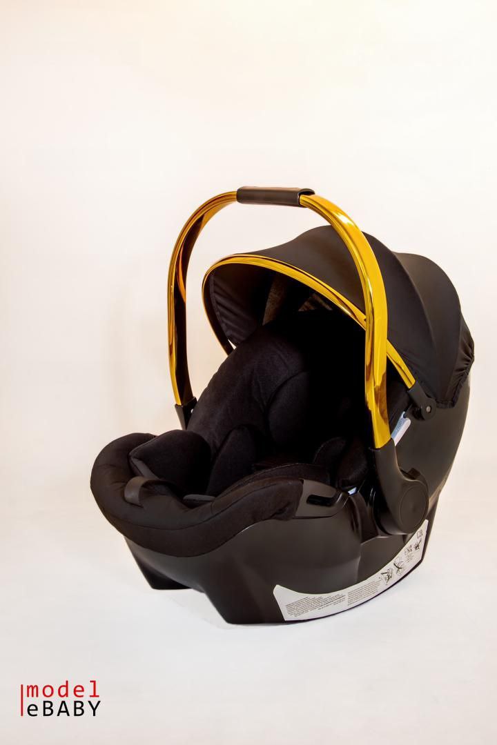 مانی نی عبدل آباد