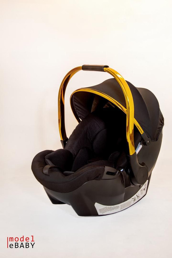 مانی نی عبدل آباد