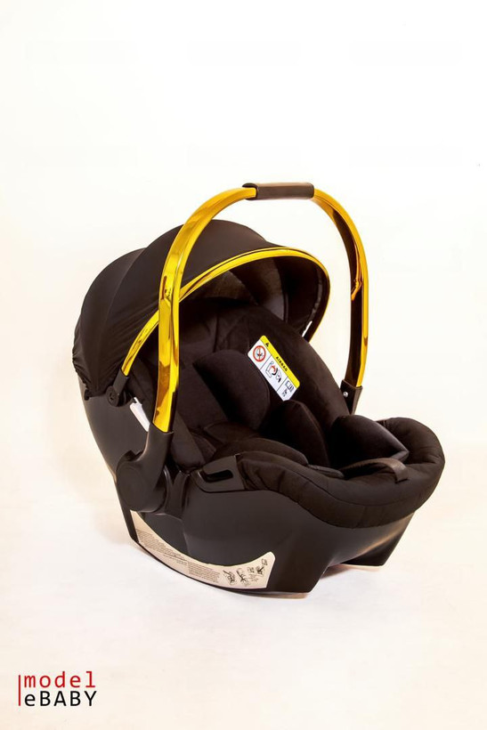 سیسمونی نوزاد ارزان مانی نی