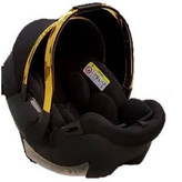 کریر مانی نی تک