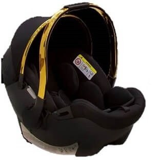 کریر مانی نی تک