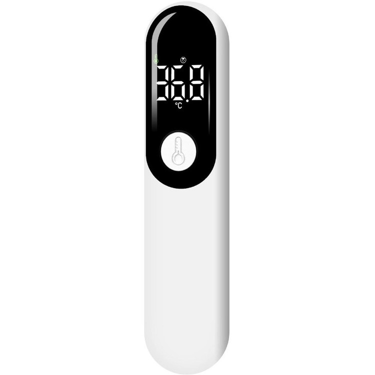 سیسمونی مانی نی تب سنج