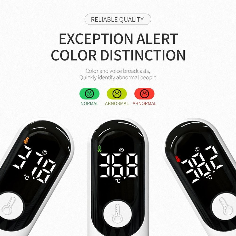 تب سنج مانی نی