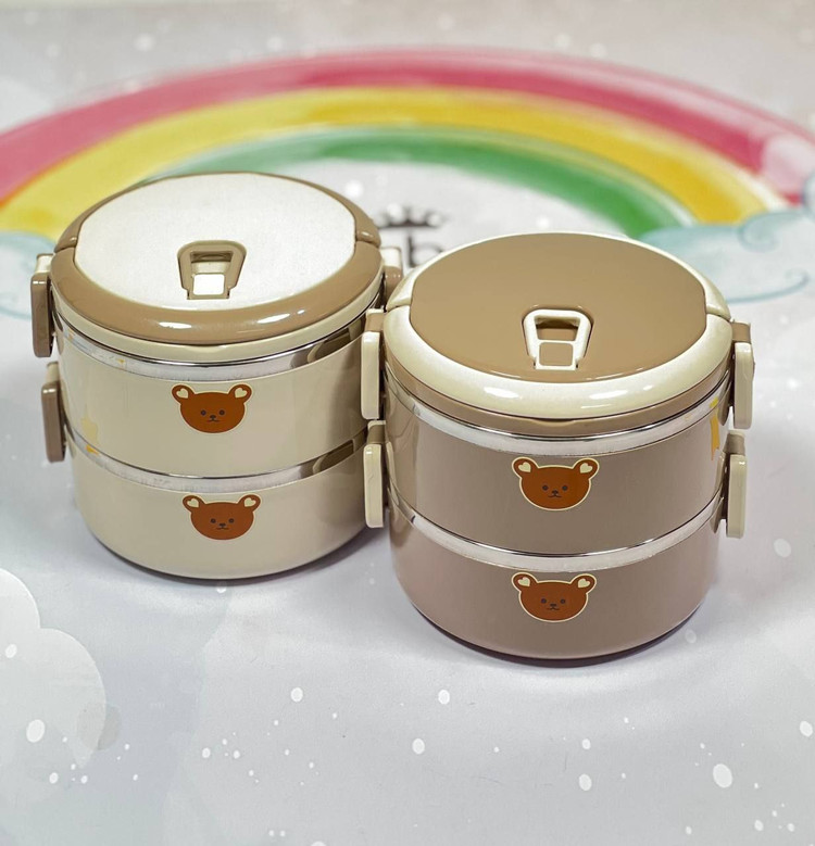 سیسمونی مانی نی