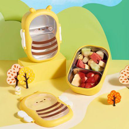 سیسمونی نوزادی