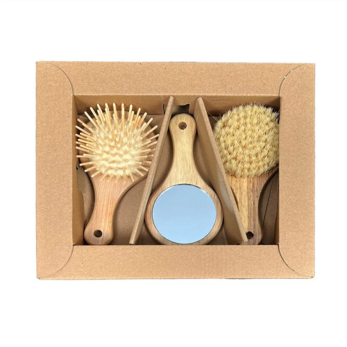 سیسمونی نوزادی