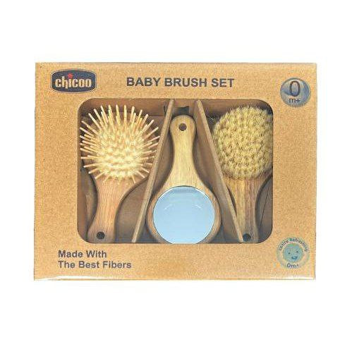 سیسمونی مانی نی عبدل اباد