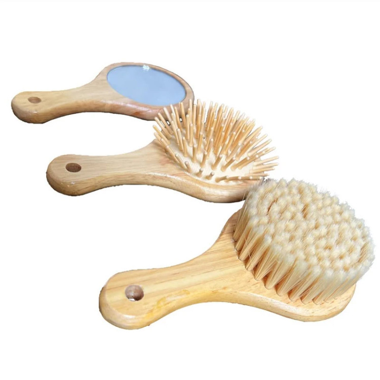 سیسمونی نوزاد دختر و پسر