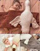 سیسمونی مانی نی