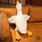 عروسک غاز سیسمونی مانی نی