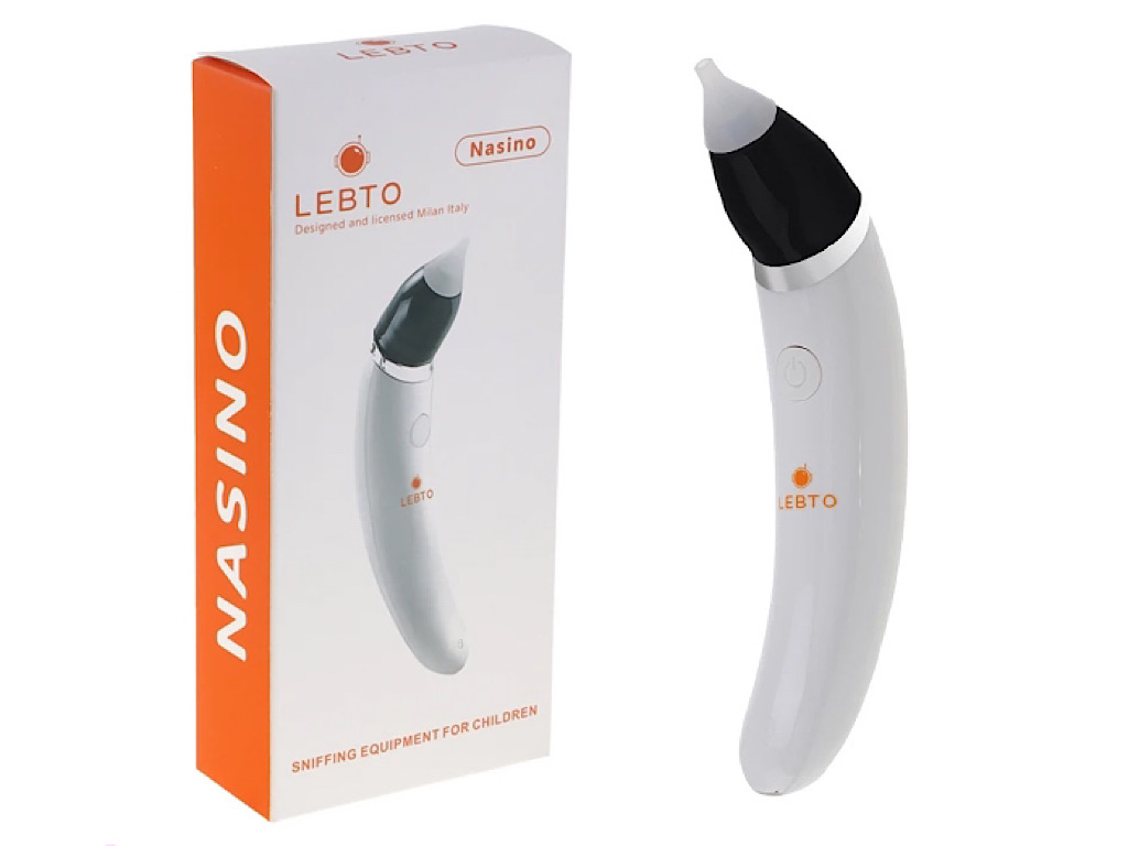 سیسمونی مانی نی