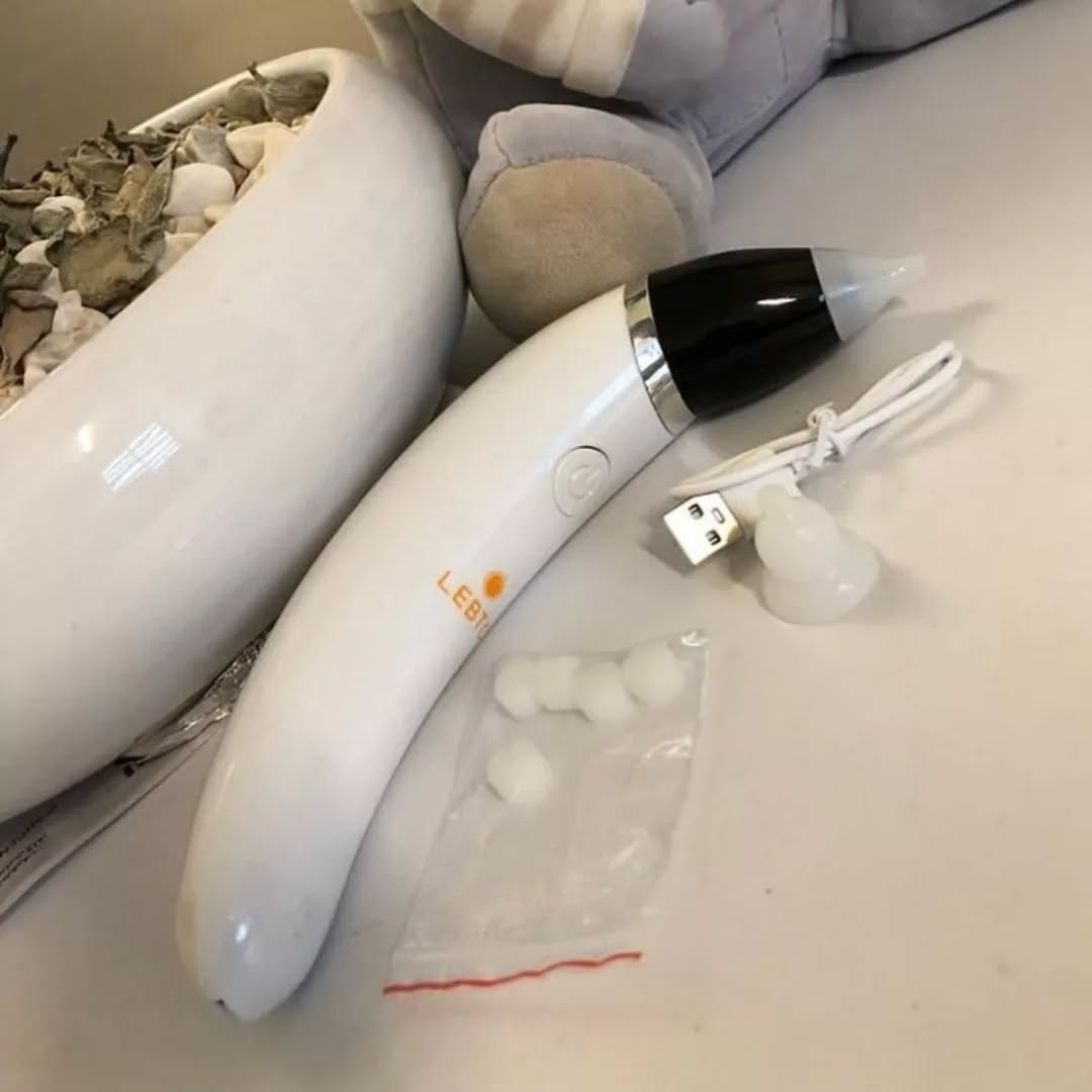 سیسمونی مانی نی