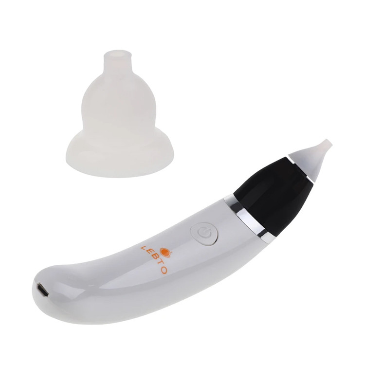 سیسمونی مانی نی نوزاد