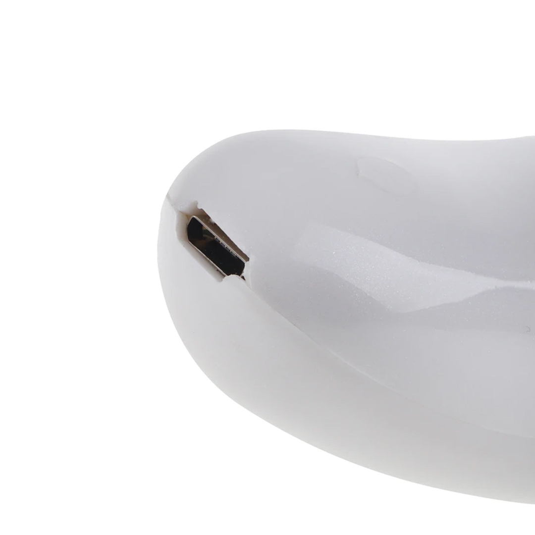 نوزاد دختر سیسمونی مانی نی