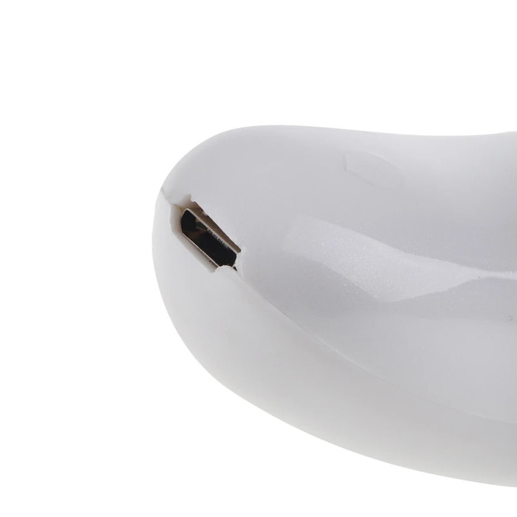 نوزاد دختر سیسمونی مانی نی