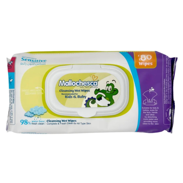 سیسمونی مانی نی