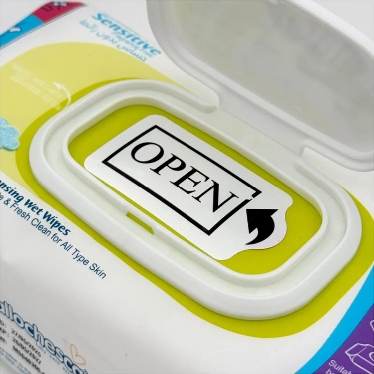 سیسمونی مانی نی دستمال