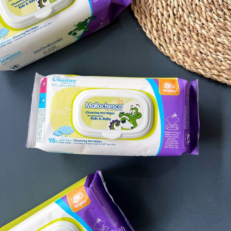 وارداتی سیسمونی مانی نی