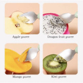 سیسمونی مانی نی پسر