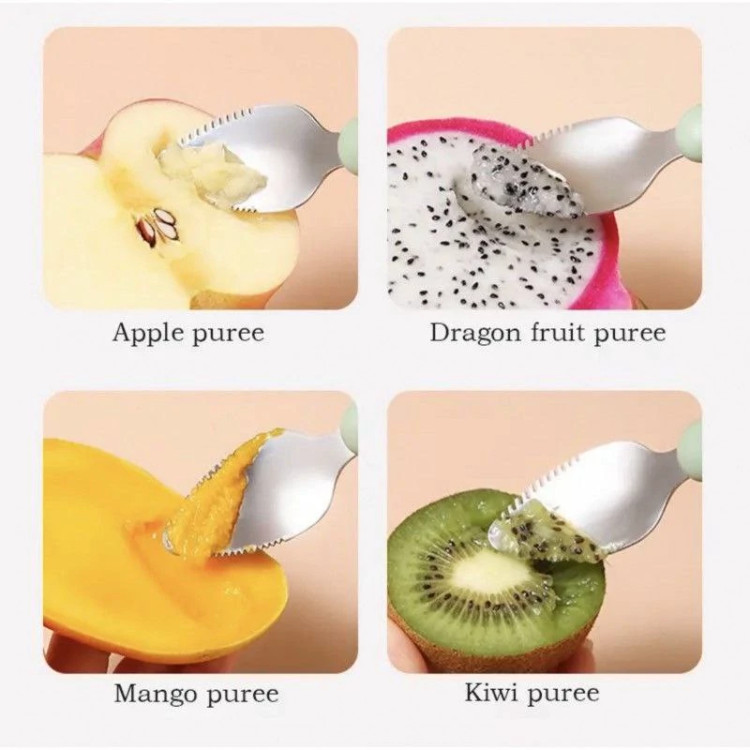 سیسمونی مانی نی پسر