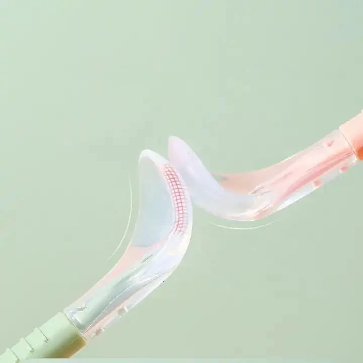 سیسمونی مانی نی قاشق دار