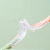 سیسمونی مانی نی قاشق دار