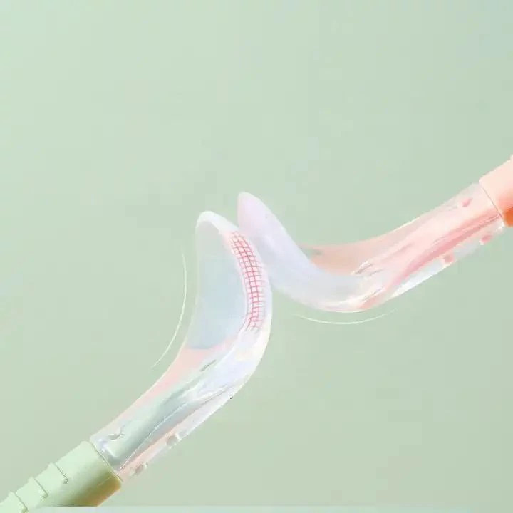 سیسمونی مانی نی قاشق دار