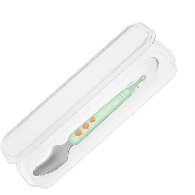 سیسمونی مانی نی