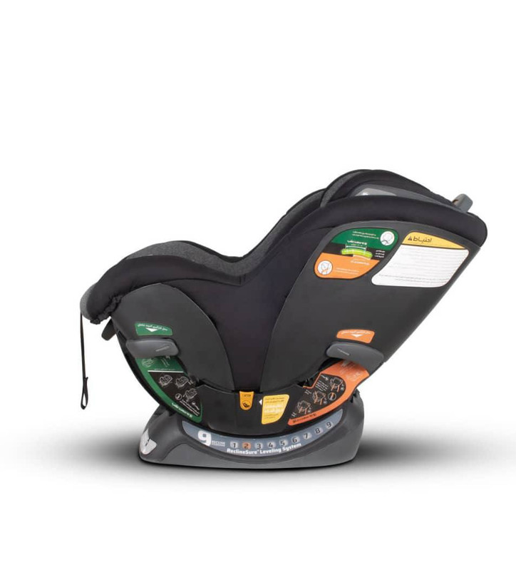 صندلی ماشین مانی نی