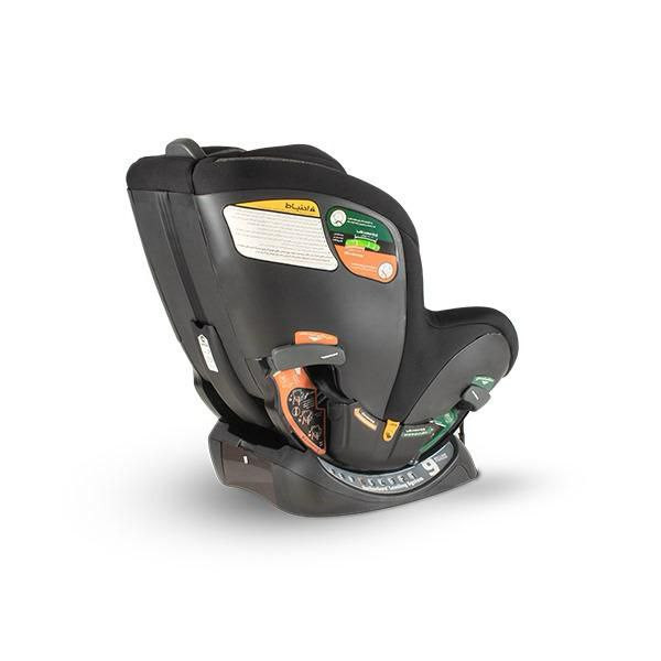 صندلی ماشین وارداتی مانی نی