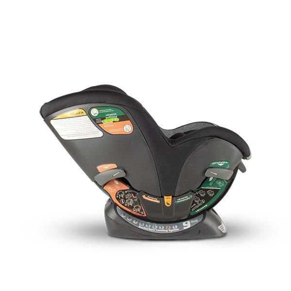 صندلی ماشین وارداتی