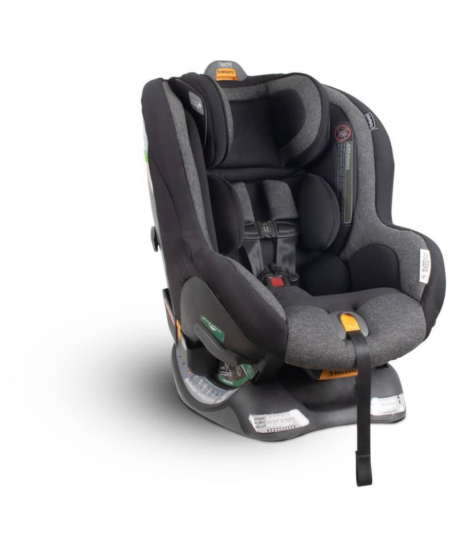 سیسمونی مانی نی