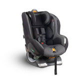 سیسمونی مانی نی