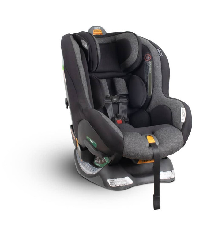 سیسمونی مانی نی