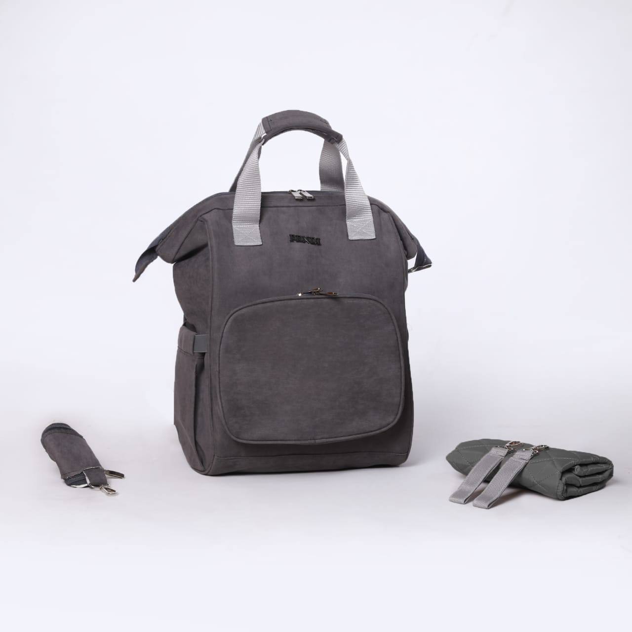 سیسمونی نوزاد مانی نی حراجی