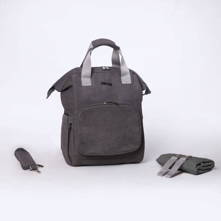 سیسمونی نوزاد مانی نی حراجی