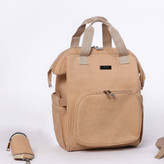 سیسمونی نوزاد مانی نی