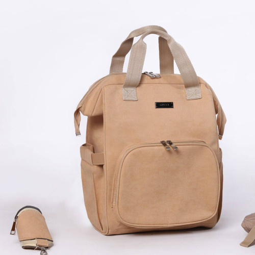 سیسمونی نوزاد مانی نی