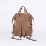 سیسمونی نوزاد مانی نی تخفیفی