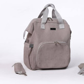 سیسمونی نوزاد مانی نی ارزان