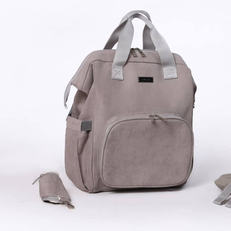 سیسمونی نوزاد مانی نی ارزان