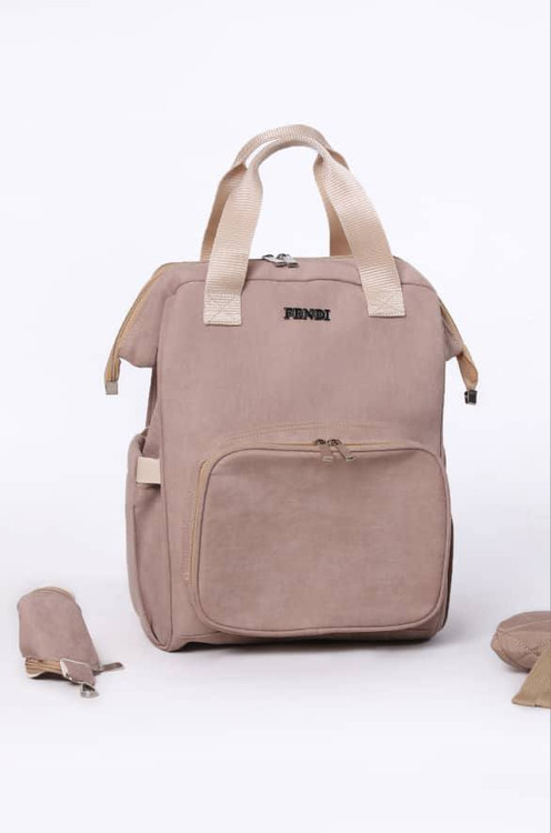 سیسمونی نوزاد مانی نی عبدل اباد