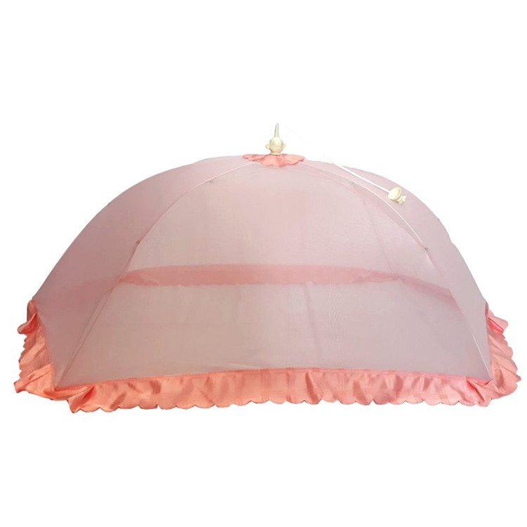 سیسمونی مانی نی بزرگ