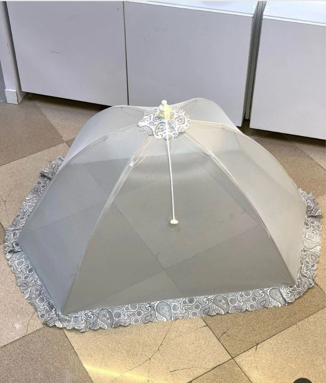 سیسمونی مانی نی حراجی