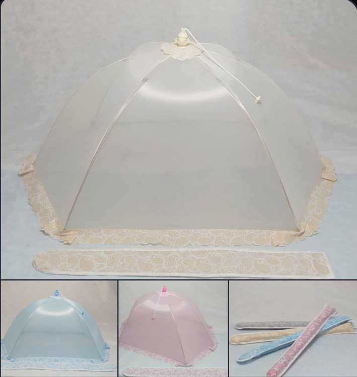 سیسمونی نوزاد مانی نی