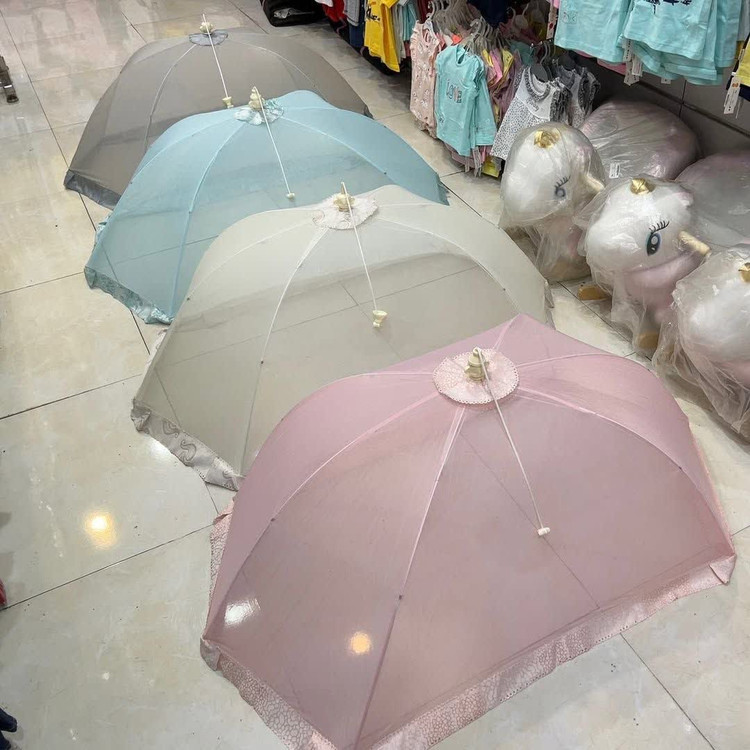 سیسمونی مانی نی عبدل اباد